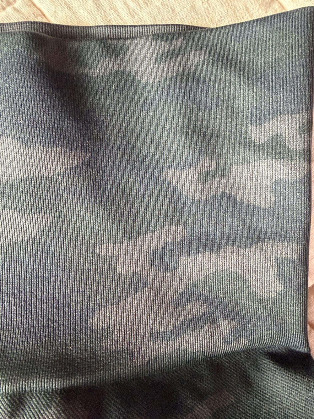 Lot of 3 pairs Spanx leggings XL - Picture 5 of 7